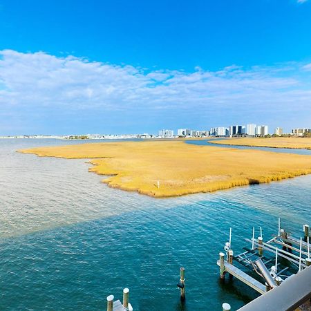Pintail Point Condos Ocean Stadt Zimmer foto