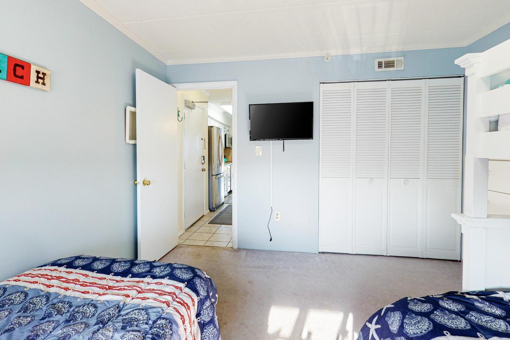 Pintail Point Condos Ocean Stadt Zimmer foto