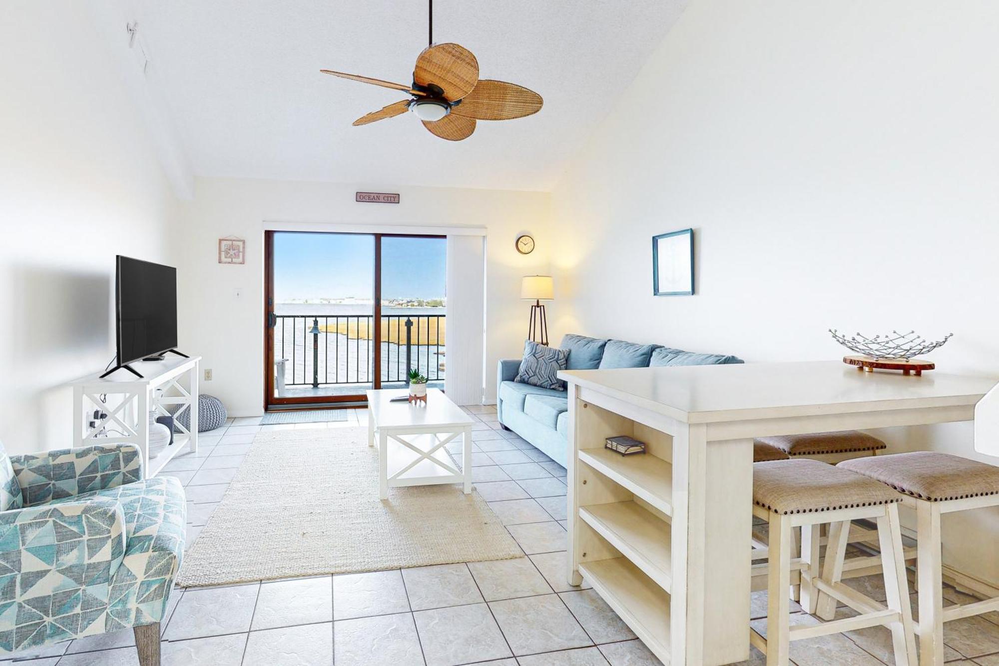 Pintail Point Condos Ocean Stadt Zimmer foto