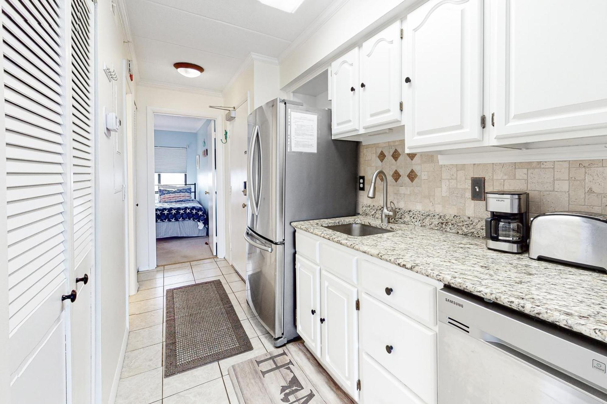 Pintail Point Condos Ocean Stadt Zimmer foto