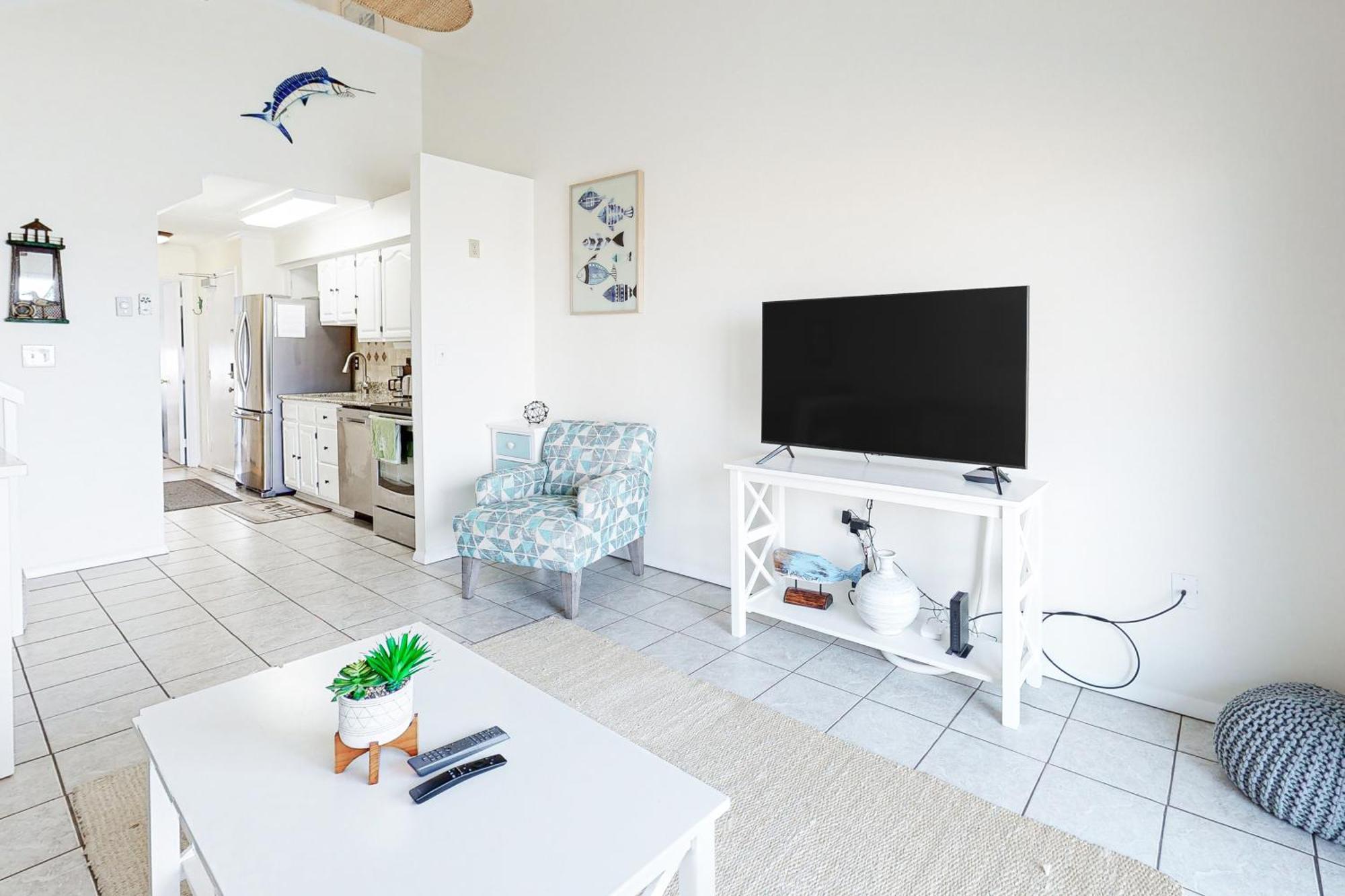Pintail Point Condos Ocean Stadt Zimmer foto